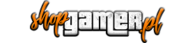 Shopgamer
